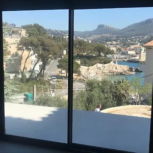Bestouan Plage Villa